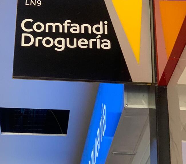 3d2d5d0f-963a-4b0d-9a5c-e70f23d1155b