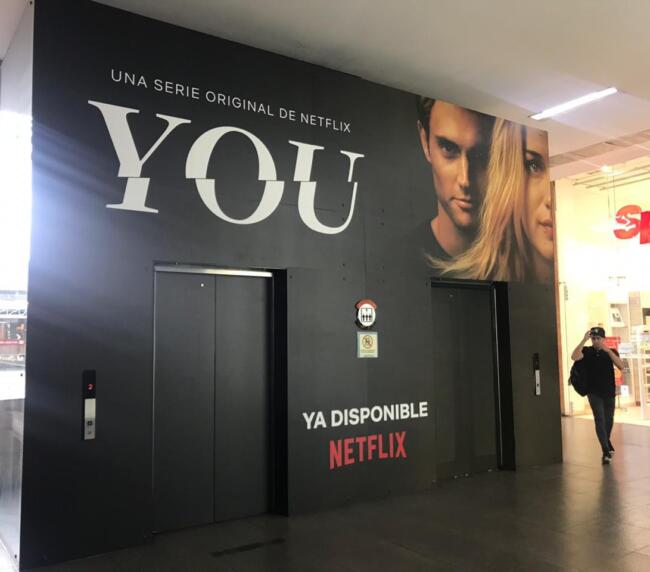 ASCENSOR FRONTAL YOU LATE 2