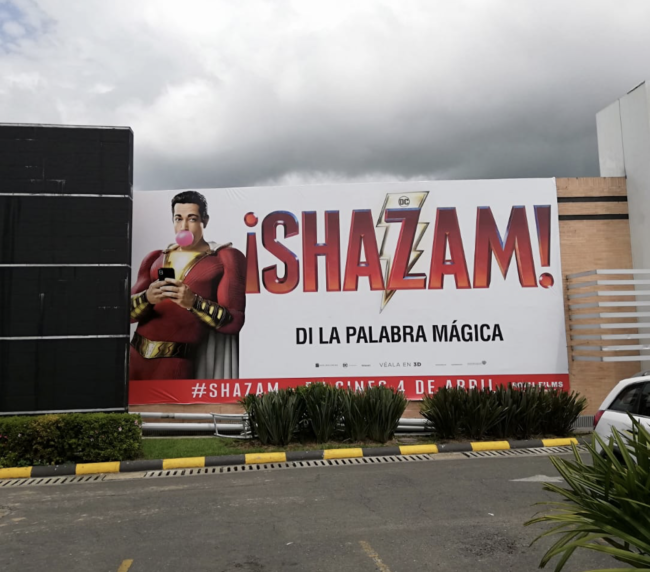 Captura de Pantalla 2020-05-21 a la(s) 9.33.43 p. m.