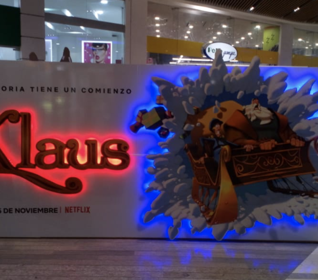 Captura de Pantalla 2020-05-21 a la(s) 9.54.20 p. m.