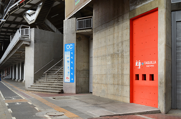 D62ABAD8-BF82-426B-8807-151A1765002E