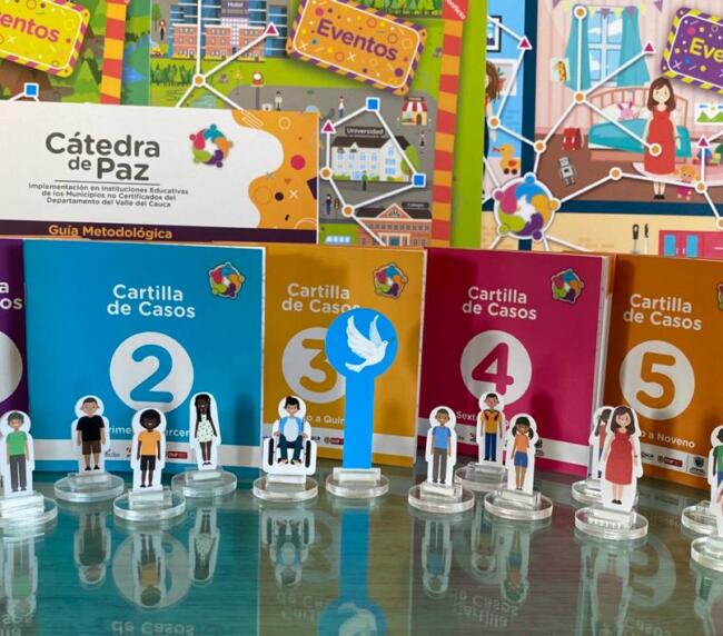 PHOTO-2020-06-11-18-03-47 2