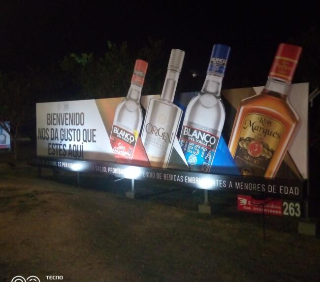 PHOTO-2022-08-30-23-23-19