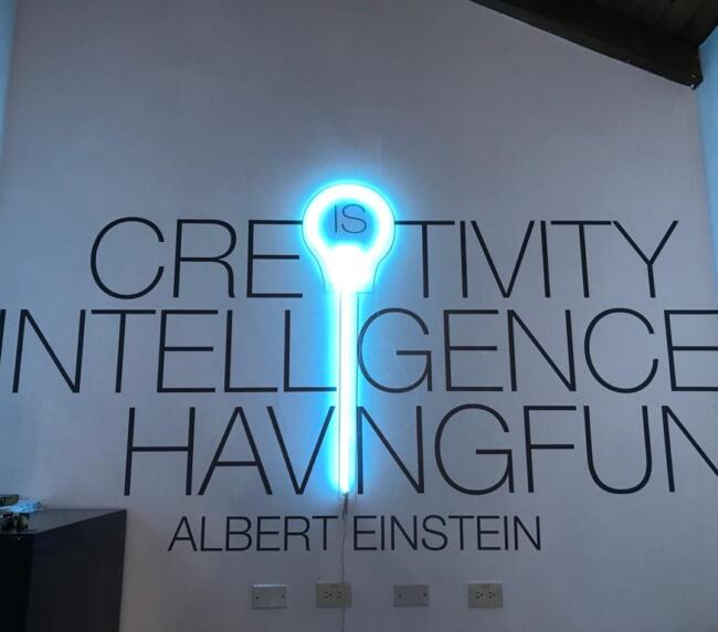 PHOTO-2022-09-12-17-53-24