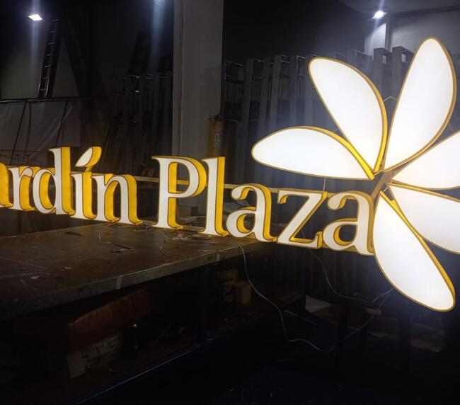 PHOTO-2022-10-25-20-16-08