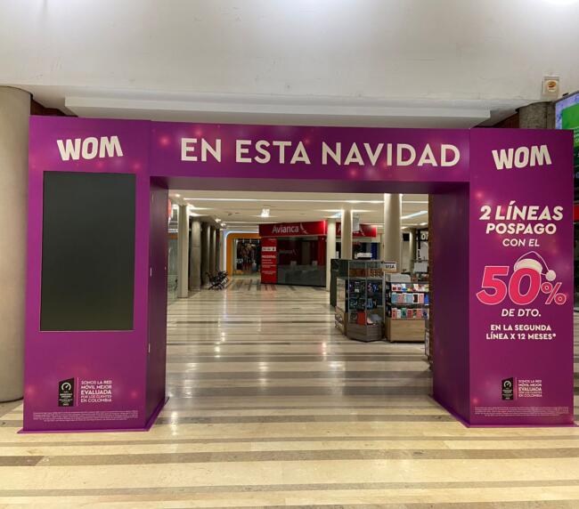 PHOTO-2022-11-03-00-44-57