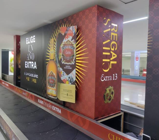 PHOTO-2022-11-10-21-10-48