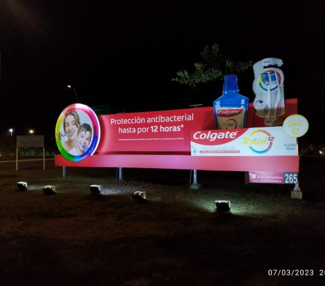 PHOTO-2023-03-07-20-56-15