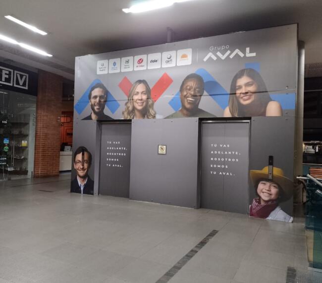 PHOTO-2024-12-28-03-06-42 2