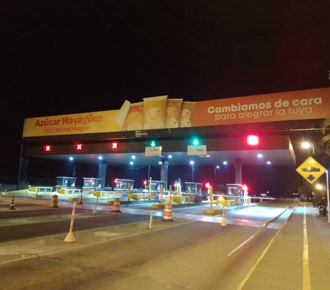 PHOTO-2025-01-29-03-42-31 2