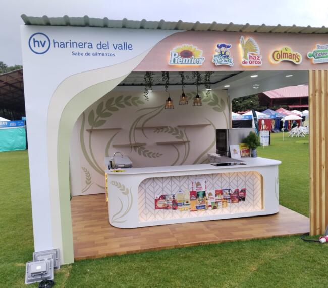 PHOTO-2025-02-22-08-36-49