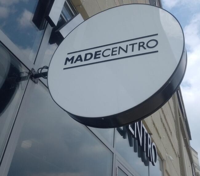 PHOTO-2025-12-22-11-56-07 2