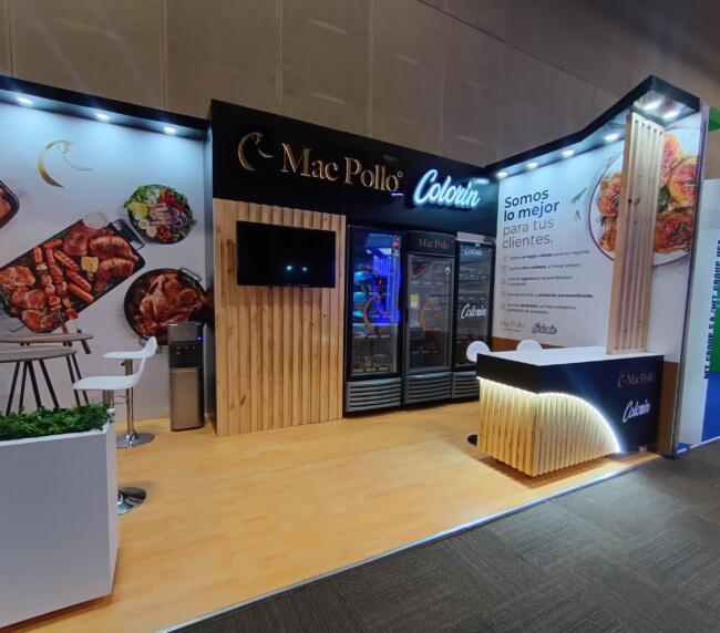 WhatsApp Image 2025-01-20 at 12.20.54 PM (2)